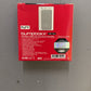 Official UFC Retro Pager Bumpboxx Portable Speaker Red White