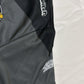 Official SPLYCE gaming Esports T-Shirt MLG meta Adults Rare Limited Edition