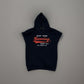 MLG Major League Gaming UK Hoodie – Navy (Adults, London 2019)