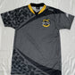 Official SPLYCE gaming Esports T-Shirt MLG meta Adults Rare Limited Edition