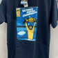 Official UFC kids Youth  T-Shirt Champion Belt UFC GYM top