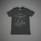 Official UFC T-Shirt Ulti-man Ultimate fighting championship Est 1993 Adults