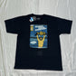 Official UFC kids Youth  T-Shirt Champion Belt UFC GYM top