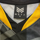 Official SPLYCE gaming Esports T-Shirt MLG meta Adults Rare Limited Edition