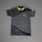 Official SPLYCE gaming Esports T-Shirt MLG meta Adults Rare Limited Edition