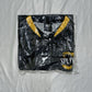 Official SPLYCE gaming Esports T-Shirt MLG meta Adults Rare Limited Edition