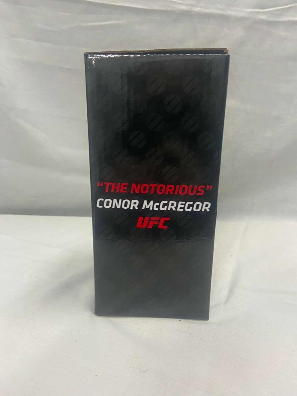 Conor McGregor Bobblehead