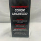 Conor McGregor Bobblehead