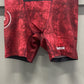 Men's UFC Reebok Shorts 