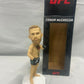 Conor McGregor Bobblehead