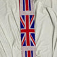 Ultimate Fighting Championship Scarf