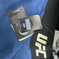 UFC Reebok Gladiator Shorts