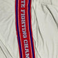 Ultimate Fighting Championship Scarf