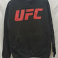 Official UFC Print Hoodie