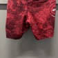 Men's UFC Reebok Shorts 