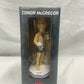 Conor McGregor Bobblehead
