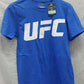 Official UFC Logo T-Shirt 