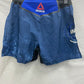 UFC Reebok Gladiator Shorts
