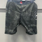 Men's UFC Reebok Shorts 
