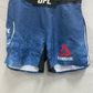UFC Reebok Gladiator Shorts