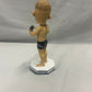 Conor McGregor Bobblehead