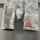 Men's UFC Reebok Shorts 