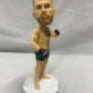 Conor McGregor Bobblehead