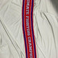 Ultimate Fighting Championship Scarf
