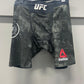 Men's UFC Reebok Shorts 
