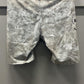 Men's UFC Reebok Shorts 